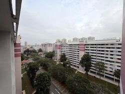 Blk 503 Cheng San Crest (Ang Mo Kio), HDB 3 Rooms #623158741